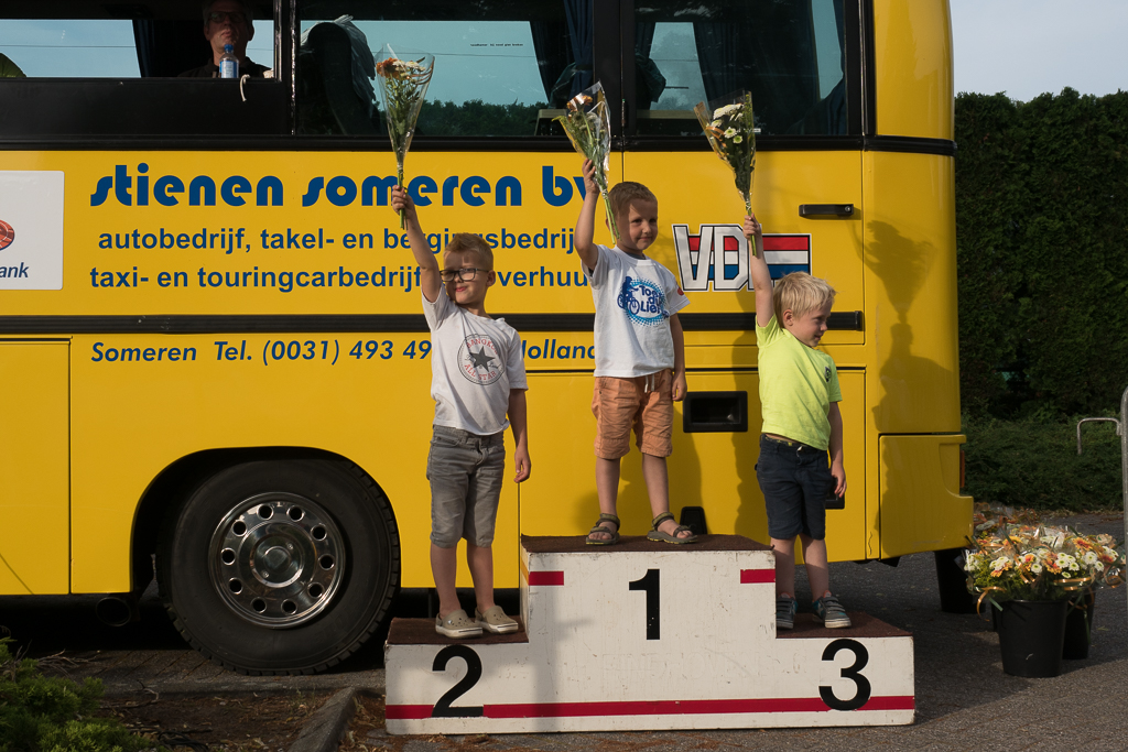 TdR - Maandag-38.jpg